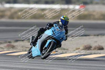 media/Nov-30-2025-TrackXperience (Sun) [[c0061d280f]]/2-Level 2/Session 4 (Turn 11)/